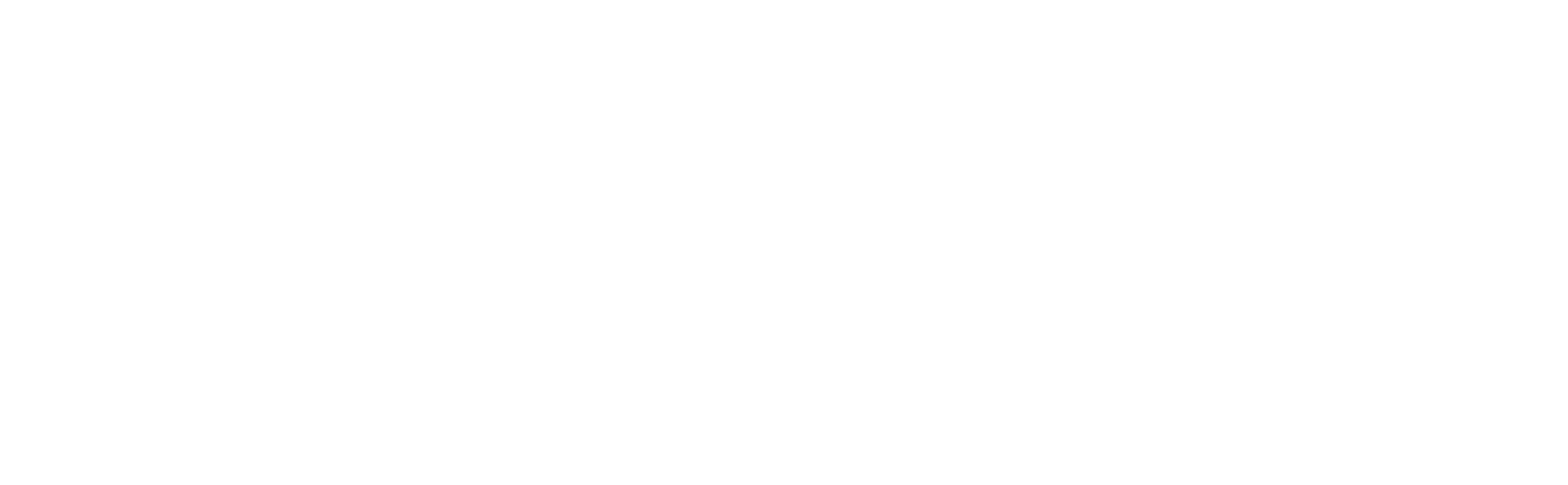 Register Counseling Little Rock, counseling little rock, therapist little rock, depression help little rock, anxiety help little rock, cognitive behavioral therapy little rock, couples therapy little rock, women’s therapy little rock, parent-child therapy little rock, sex addiction therapist little rock, love addiction therapist little rock, porn addiction therapist little rock, PTSD therapist little rock, complex trauma therapist little rock, BCBS therapist little rock, blue cross blue shield therapist little rock, ambetter therapist little rock, health advantage therapist little rock, qual choice therapist little rock, therapist midtown little rock